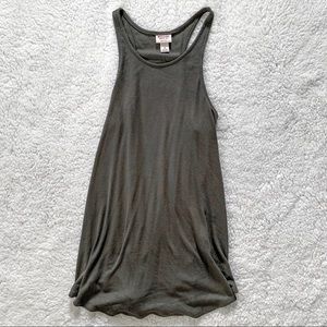 Mossimo Women’s Tank Top - Size M
